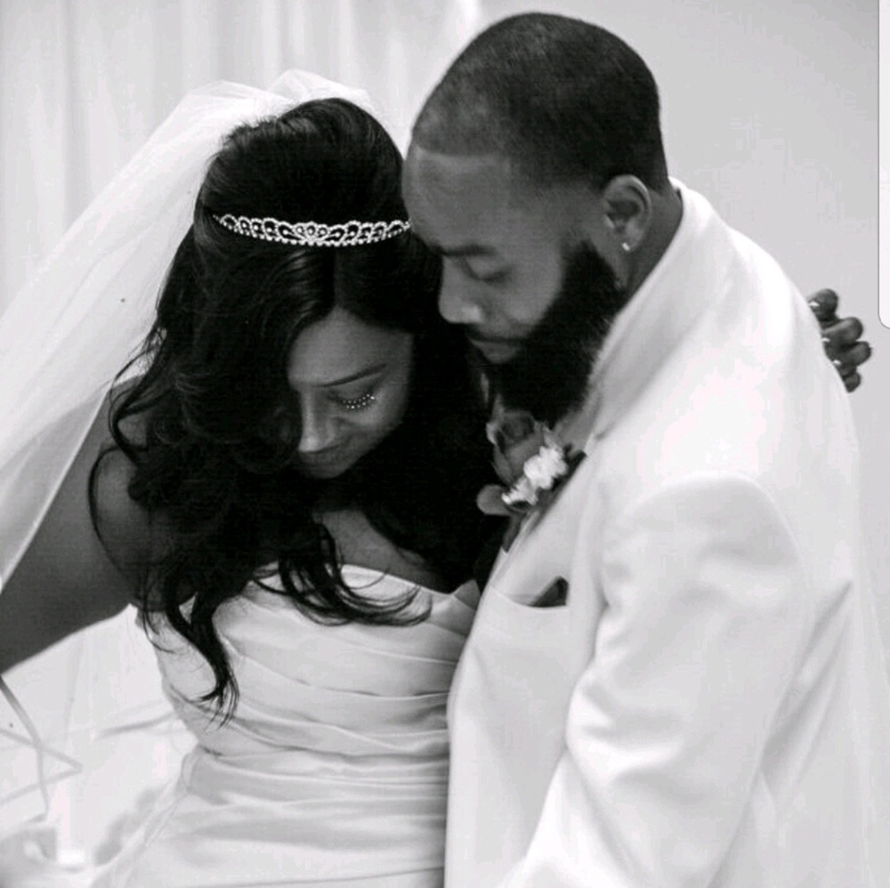 Meet your Posher, Lacristal